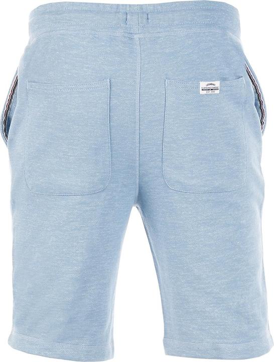 Image du produit Riverso RIVMike (3XL)