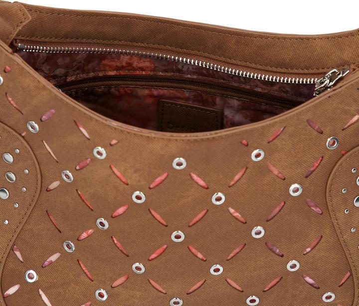 Immagine prodotto Desigual Yankee Manaos