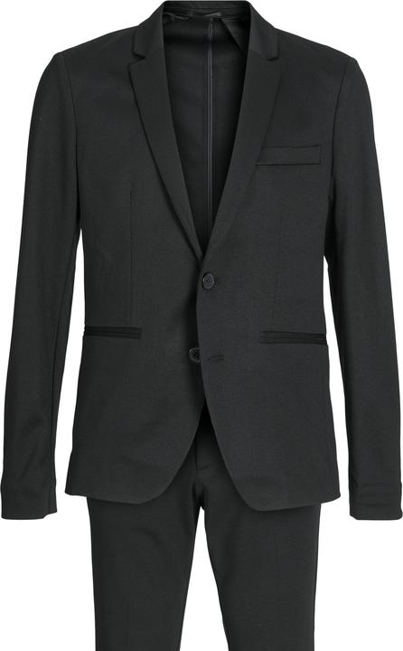Actual product image Jack & Jones Jjejaxon Jersey Suit Noos Jnr (158)