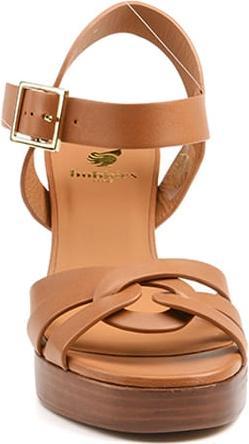 Produktbild Bobbies 1407851 (42)