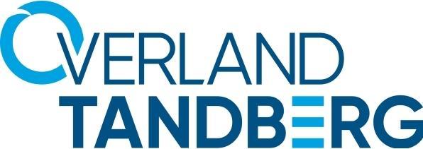 Produktbild Tandberg Data Tandberg 100 Stück Labels für LTO-7 Bänder (LTO-7 Ultrium)