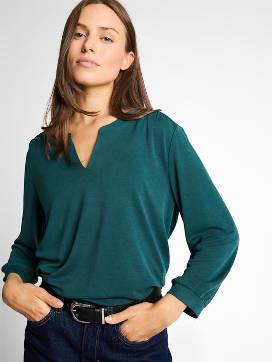 Actual product image Tom Tailor Langarmshirt (XS)