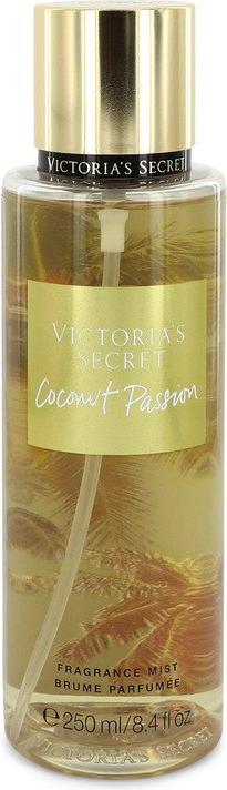 Produktbild Victoria's Secret Coconut Passion (Body Mist, 250 ml)