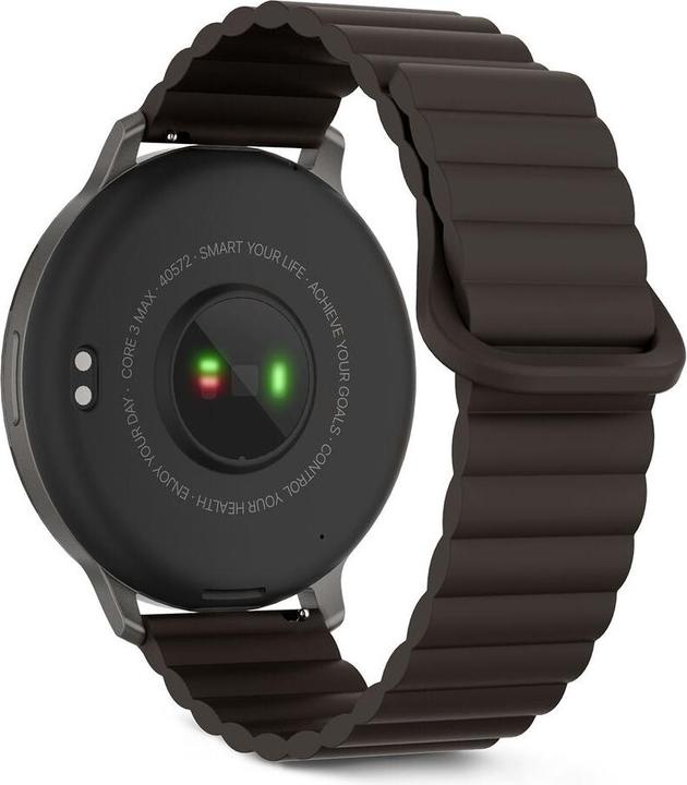 Actual product image KSIX Smartwatch