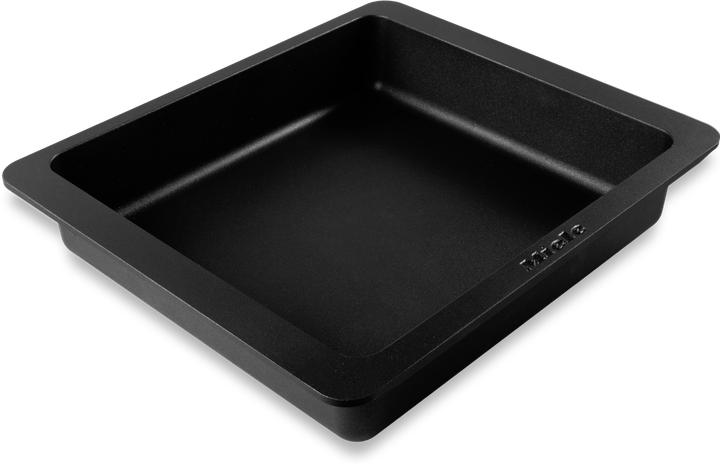 Produktbild Miele HUB 5001-XL Universalbräter