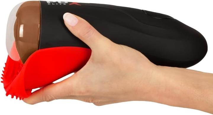 Productafbeelding Pipedream Fuck-O-Matic 2