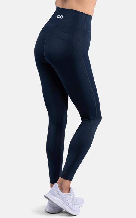 Image du produit CLN Athletics Vitality (XS)