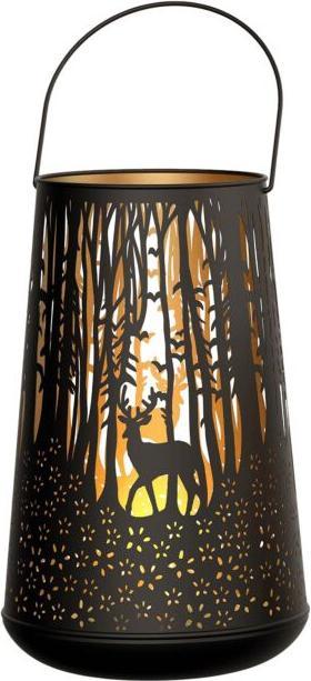 Produktbild GuGus Laterne