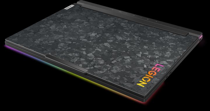 Immagine prodotto Lenovo Legion 9 16" Gaming Laptop, Win 11 64-bit