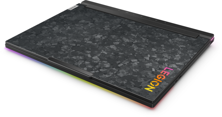 Produktbild Lenovo Legion 9 16" Gaming Laptop, Win 11 64-bit