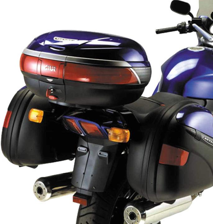 Image du produit Givi Support Top-Case