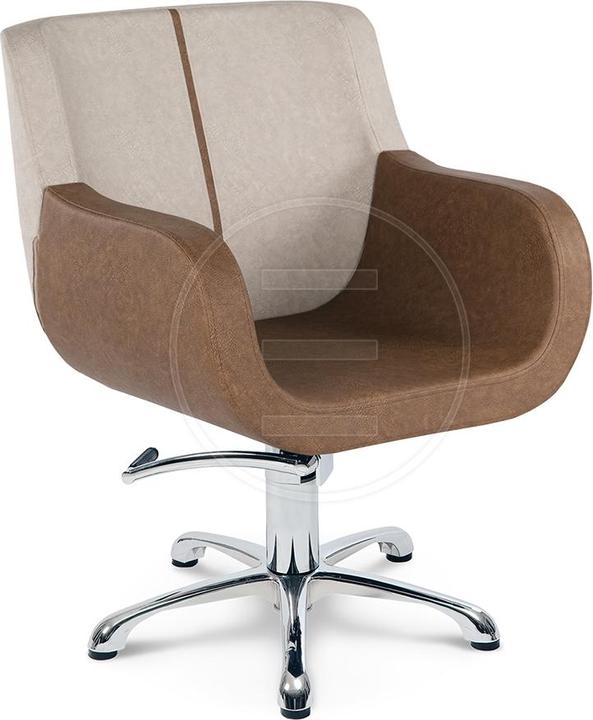 Alpeda Lotus Lıne KL Ladies' chairs