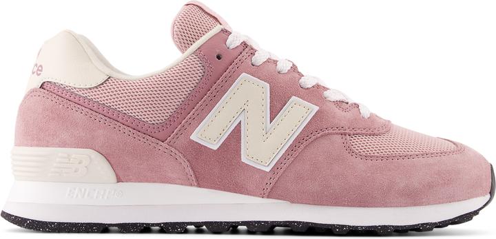 Produktbild New Balance U574BWE (36)