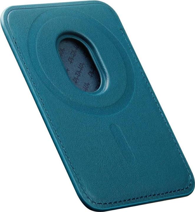 Actual product image Pitaka For 2 cards Moonrise (Universal)