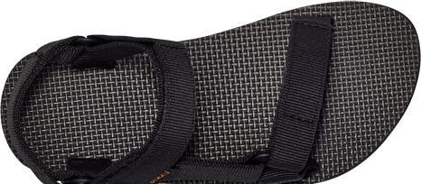 Immagine prodotto Teva Original Universal-35 (35)