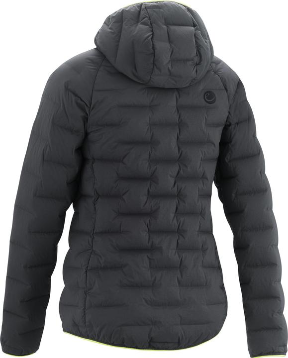 Actual product image Edelrid Dolo Jacket Down jacket (M)