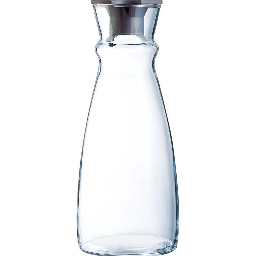 Arcoroc Karaffe Fluid (1.10 l) (L4193)