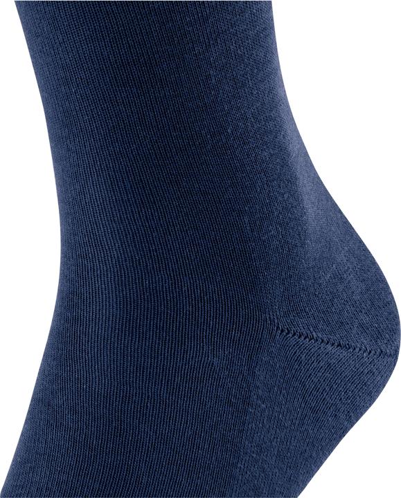 Image du produit Falke Family SO (Une unité par pack, 47 - 50)