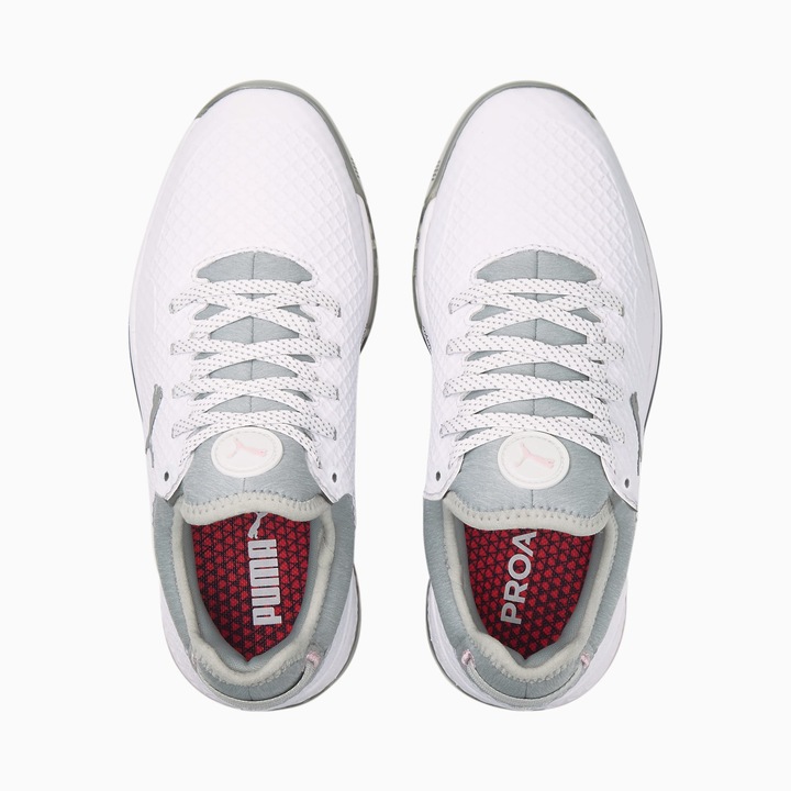 Image du produit Puma PROADAPT ALPHACAT Wmns (41)