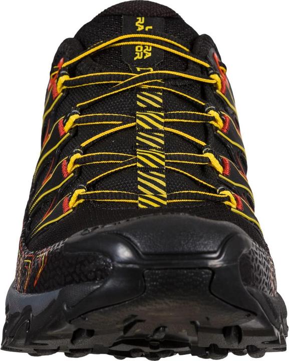 Image du produit La Sportiva Ultra Raptor II (43)