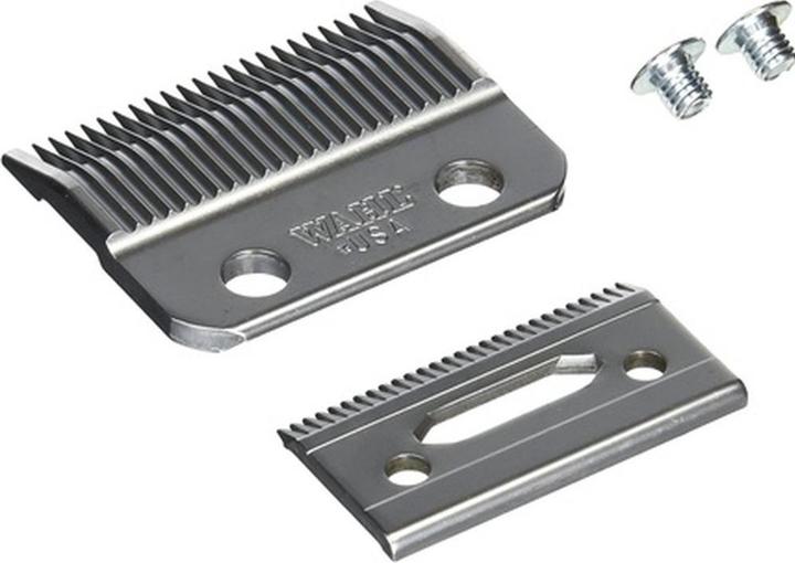 Immagine prodotto Wahl Taper Blade Set Standard (1 x)