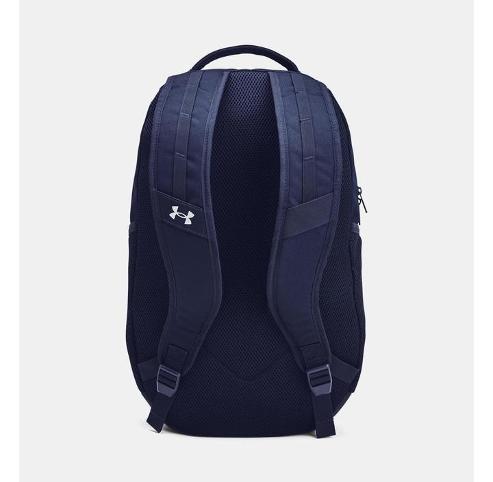 Produktbild Under Armour UA Hustle 6.0 (29 l)
