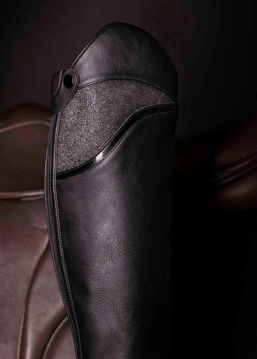 Immagine prodotto Harry's Horse Sparkle (x6) (S, M, L)