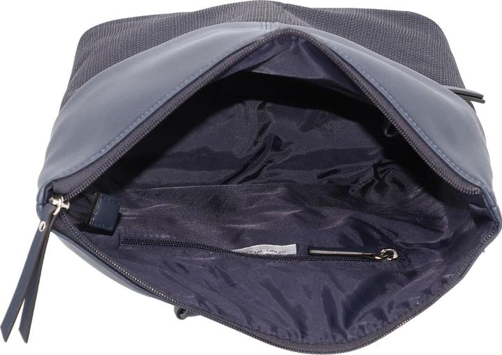 Produktbild Gerry Weber backpack mvz 1 keep in mind (9 l)