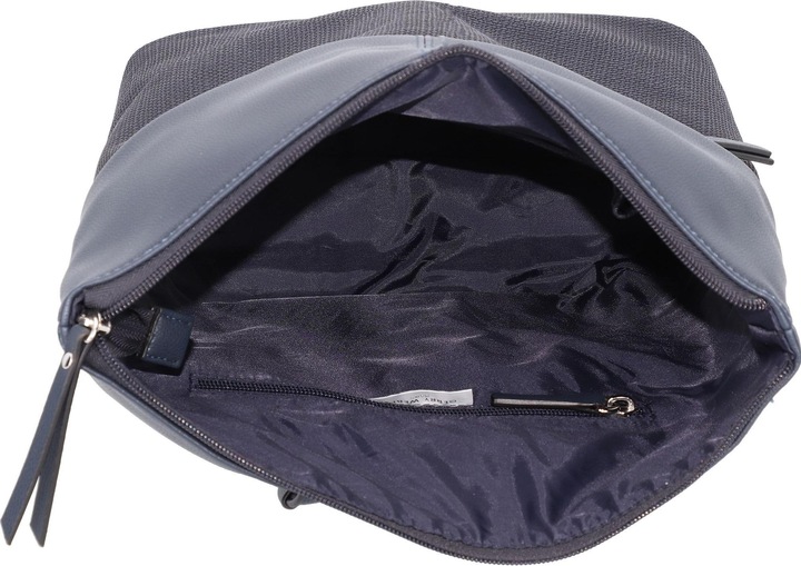 Produktbild Gerry Weber backpack mvz 1 keep in mind (9 l)