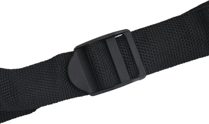 Produktbild vidaXL Bootsplane