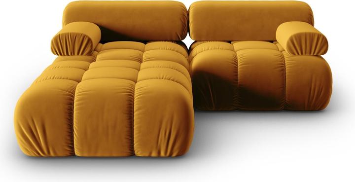 Produktbild Maison Heritage Gerda (3-Sitzer, Modular Sofa)