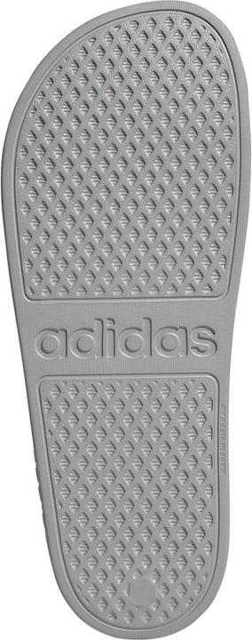 Immagine prodotto adidas Adilette Aqua (43 1/3)