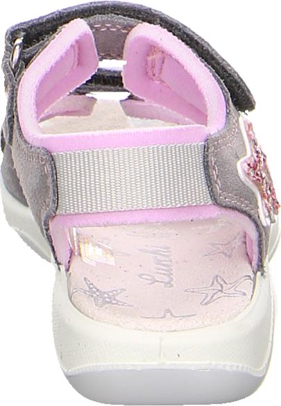 Actual product image Lurchi 74L2003014 (32)