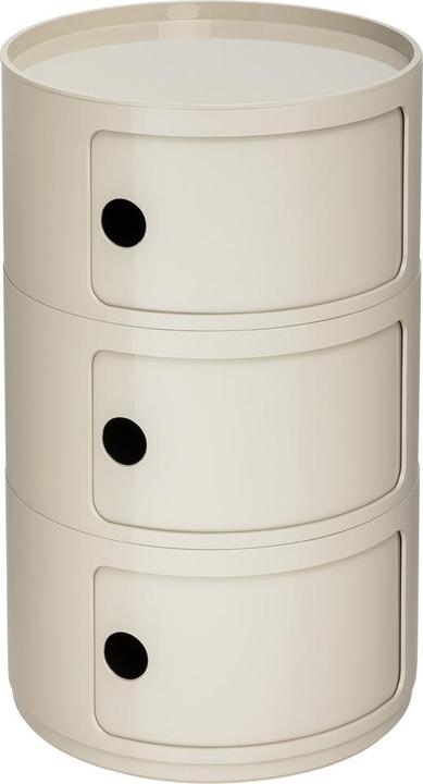 Couchtisch + Beistelltisch