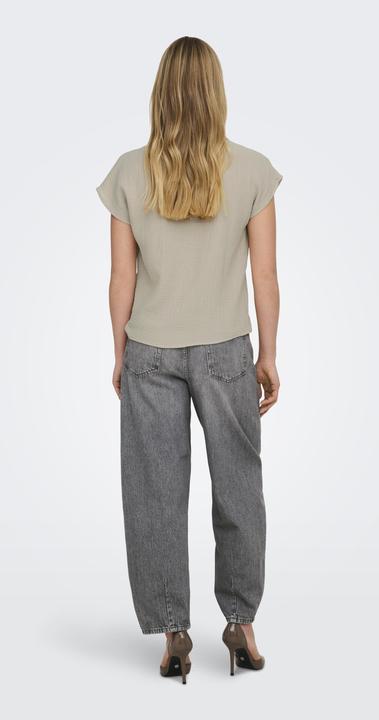 Immagine prodotto JdY JDYTHEIS Top Top (M)