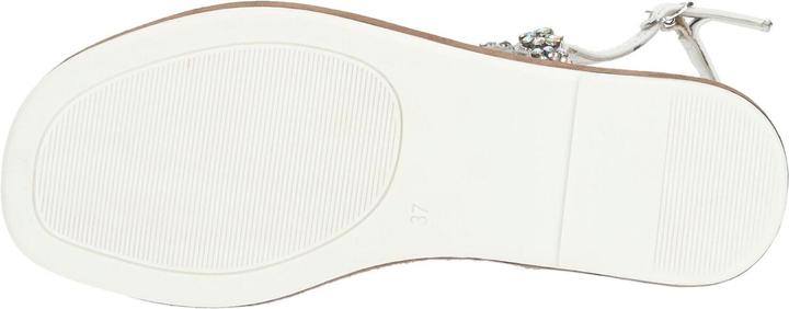 Produktbild Lazamani Sandalen (39)