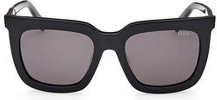 Actual product image Emilio Pucci Womens Sunglasses
