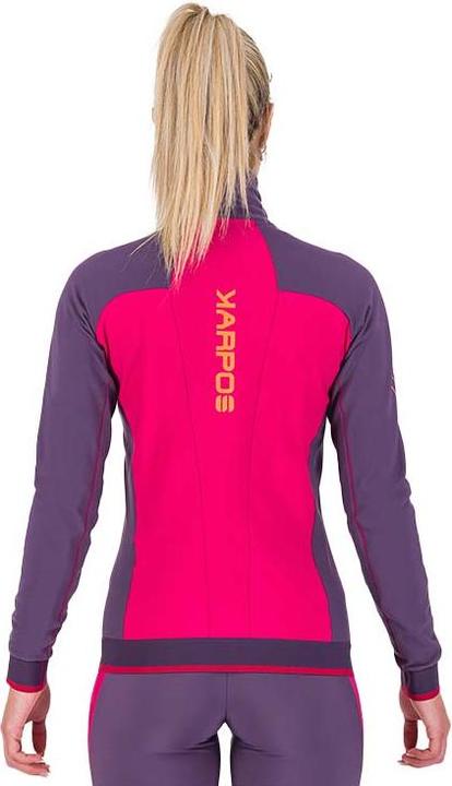 Immagine prodotto Karpos Alagna Evo W Jacket (S)