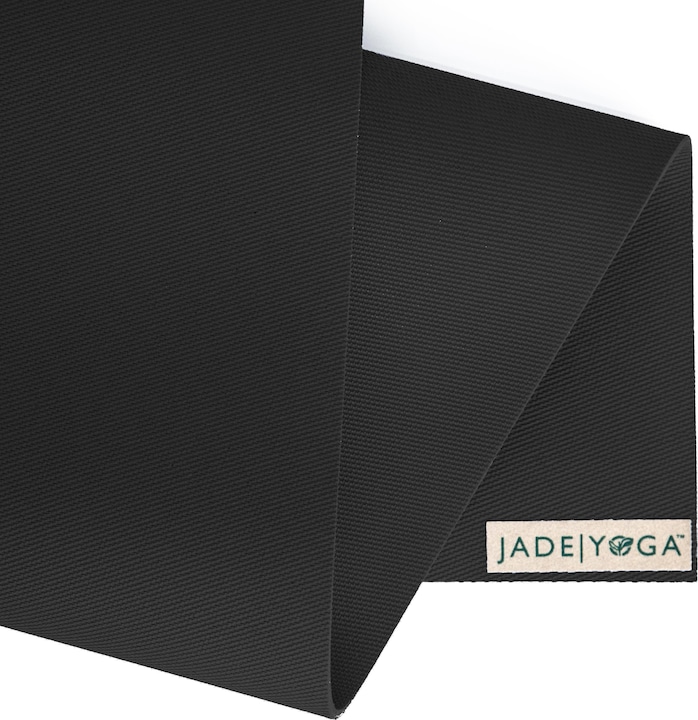 Produktbild JadeYoga Harmony (5 mm)