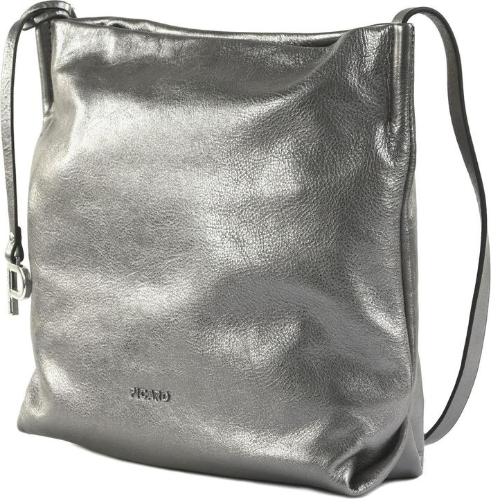 Immagine prodotto Picard Valesca Hand Bag