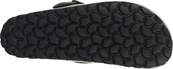 Image du produit CMP Campagnolo CMP Freizeitschuhe 3Q89546-E663 CMP Navarro (38)