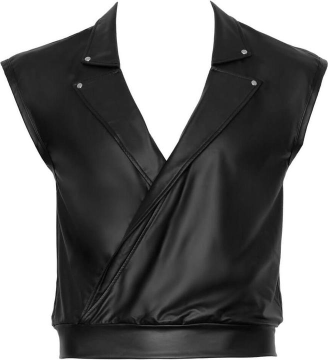 Produktbild Nek Shirt (M)