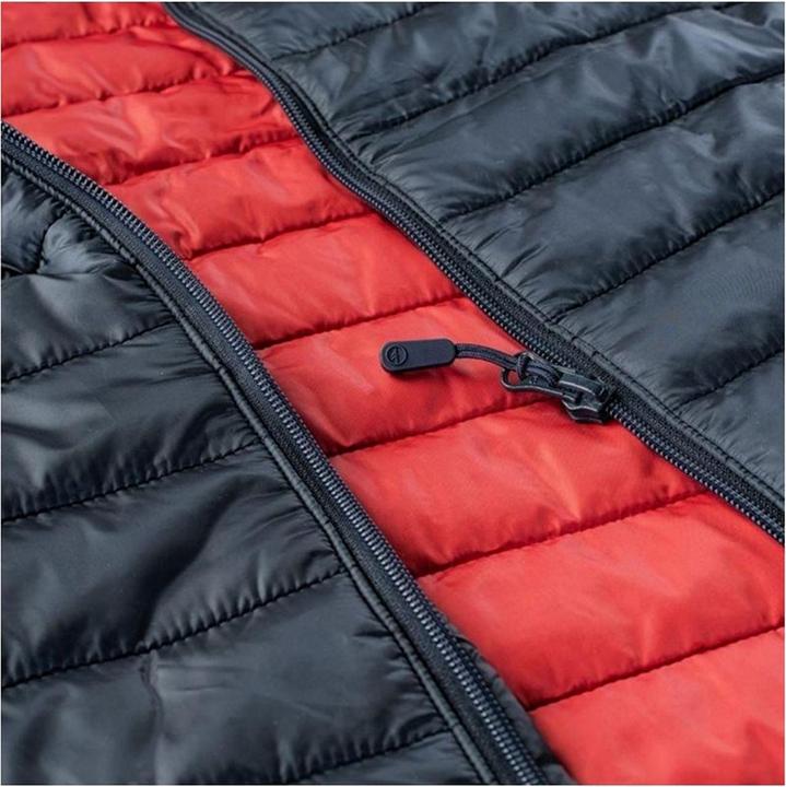 Produktbild Hi-Tec Cash Jacke (L)