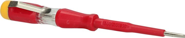 Actual product image KS Tools voltage tester