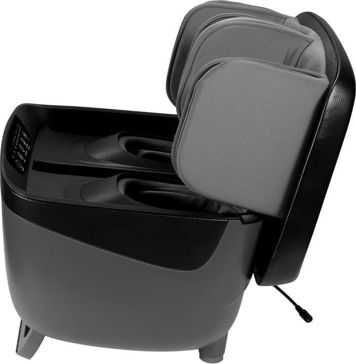 Actual product image Naipo MGF-K68