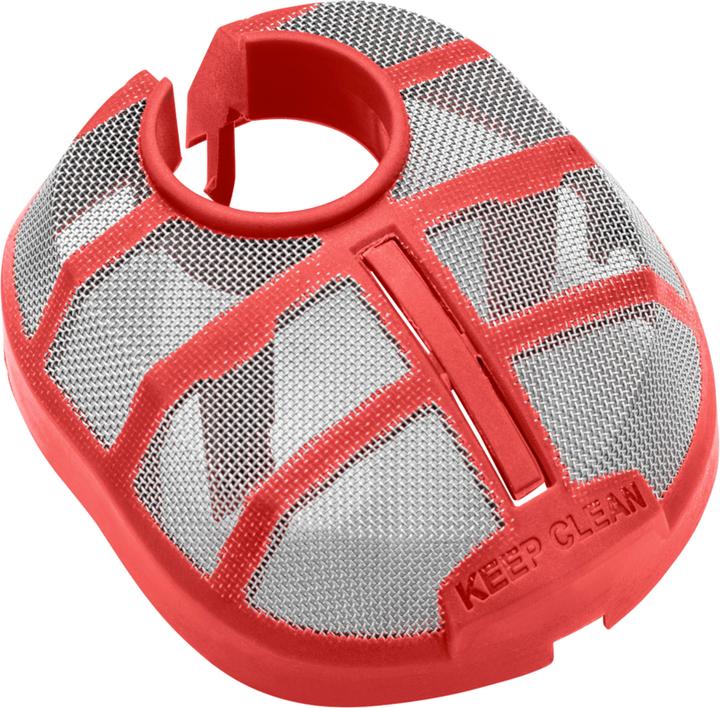 Actual product image Metabo Dust filter