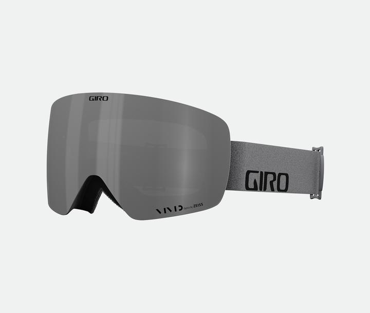 Image du produit Giro Contour Vivid Goggle