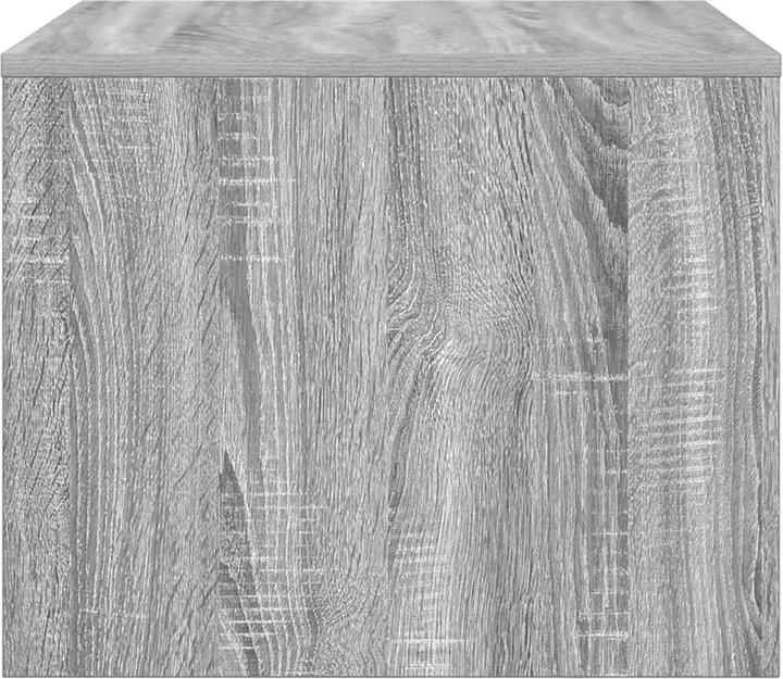 Immagine prodotto vidaXL Couchtisch (60 x 50 x 40 cm)