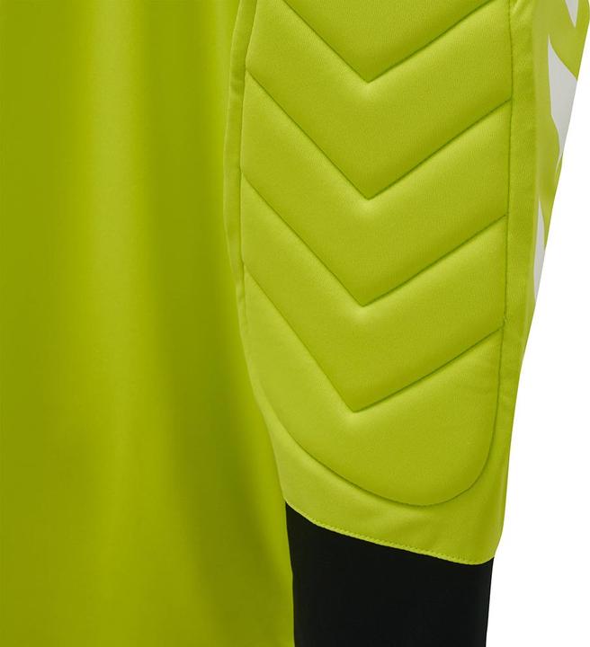 Produktbild hummel Essential Gk Jersey (40, 42, 44, 46, 48, 50, 52)