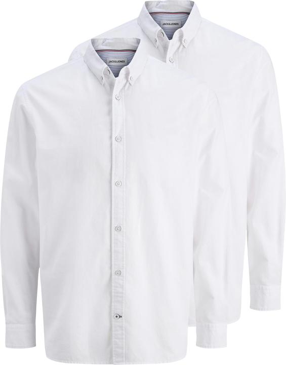 Jack & Jones Oxford
